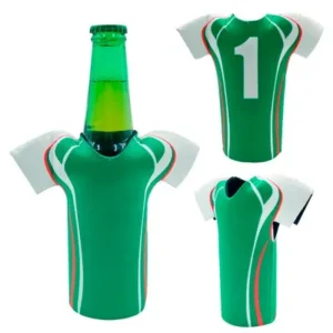 Termos corporativos listos para personalizar con identidad visual, ideales para empresas que buscan termos personalizados mundial 2026.