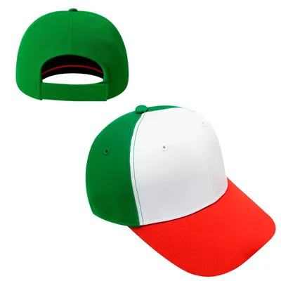 Gorra deportiva ajustable con diseño exclusivo de artículos promocionales mundial 2026, ideal para aficionados que buscan estilo y comodidad.