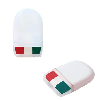 Productos promocionales variados personalizables con identidad corporativa, pensados para productos personalizados mundial 2026.