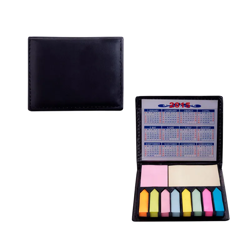 Los mejores regalos corporativos para posicionar tu marca