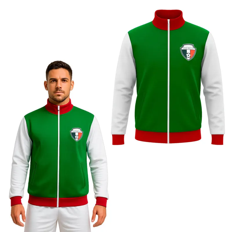 Playeras deportivas personalizadas con logotipos reflejando cómo personalizar camisetas de fútbol con acabados duraderos y atractivos.