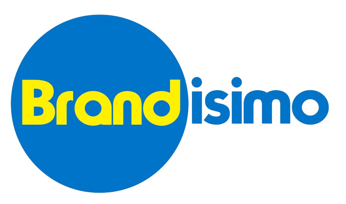 brandisimo-logo-1