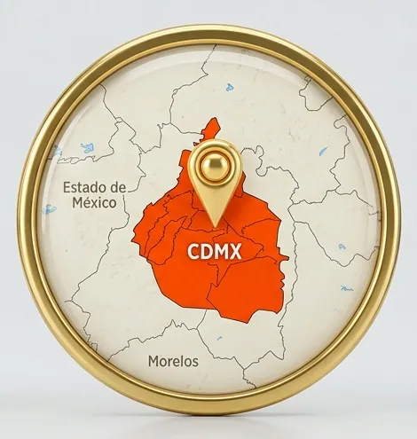 Artículos Promocionales CDMX