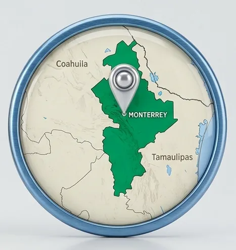 Artículos Promocionales Monterrey