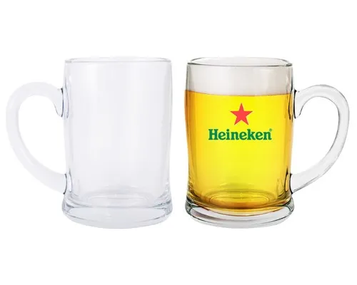 Consejos sobre cómo personalizar una taza para regalar