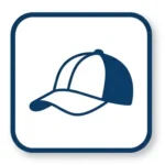 servicio de bordado en gorras corporativas permite personalizar diseños empresariales resistentes para promociones con acabado profesional.