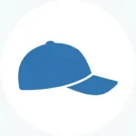 Gorras personalizadas con servicio de serigrafía para empresas que buscan accesorios promocionales con identidad de marca.