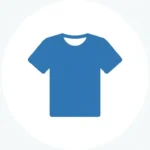 Playeras, camisetas y textiles personalizados con servicio de serigrafía para empresas que buscan identidad visual en artículos promocionales de calidad.