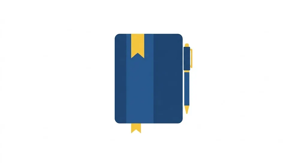 Agendas personalizadas con sublimación que ayudan a fortalecer la identidad de tu empresa mediante productos prácticos para clientes y colaboradores.