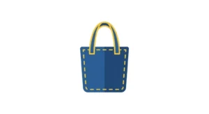 Bolsas personalizadas con sublimación para promocionar tu negocio mediante productos útiles, resistentes y de uso cotidiano.