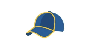 Gorras personalizadas con sublimación para campañas promocionales, ferias, eventos empresariales y actividades que fortalezcan el reconocimiento de marca.