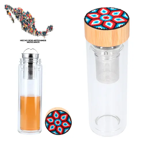 Botella térmica y termos personalizados con acabados resistentes, ideales para campañas promocionales, oficinas y regalos empresariales.