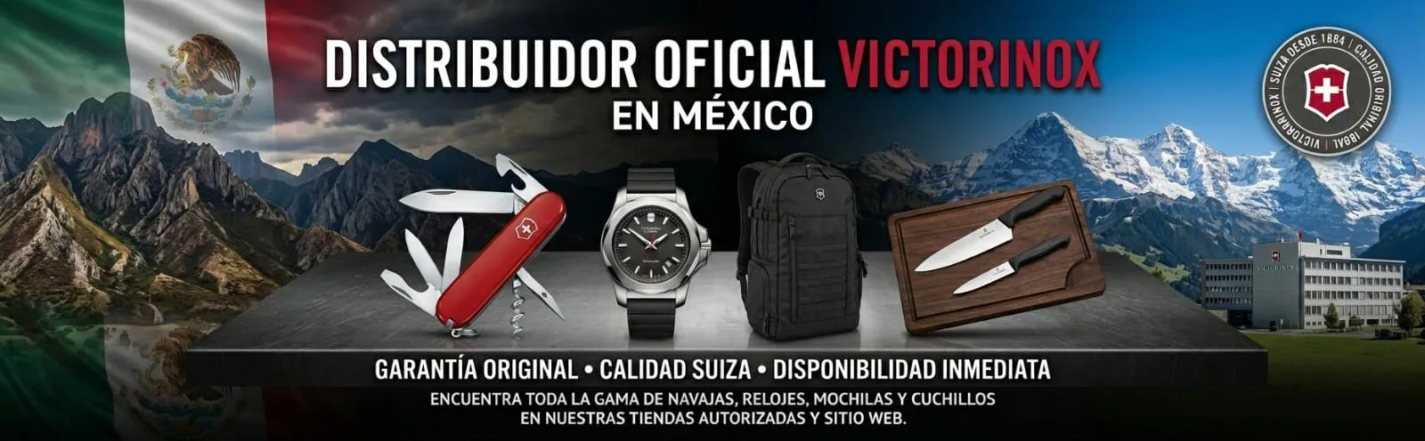 Banner Día del Niño