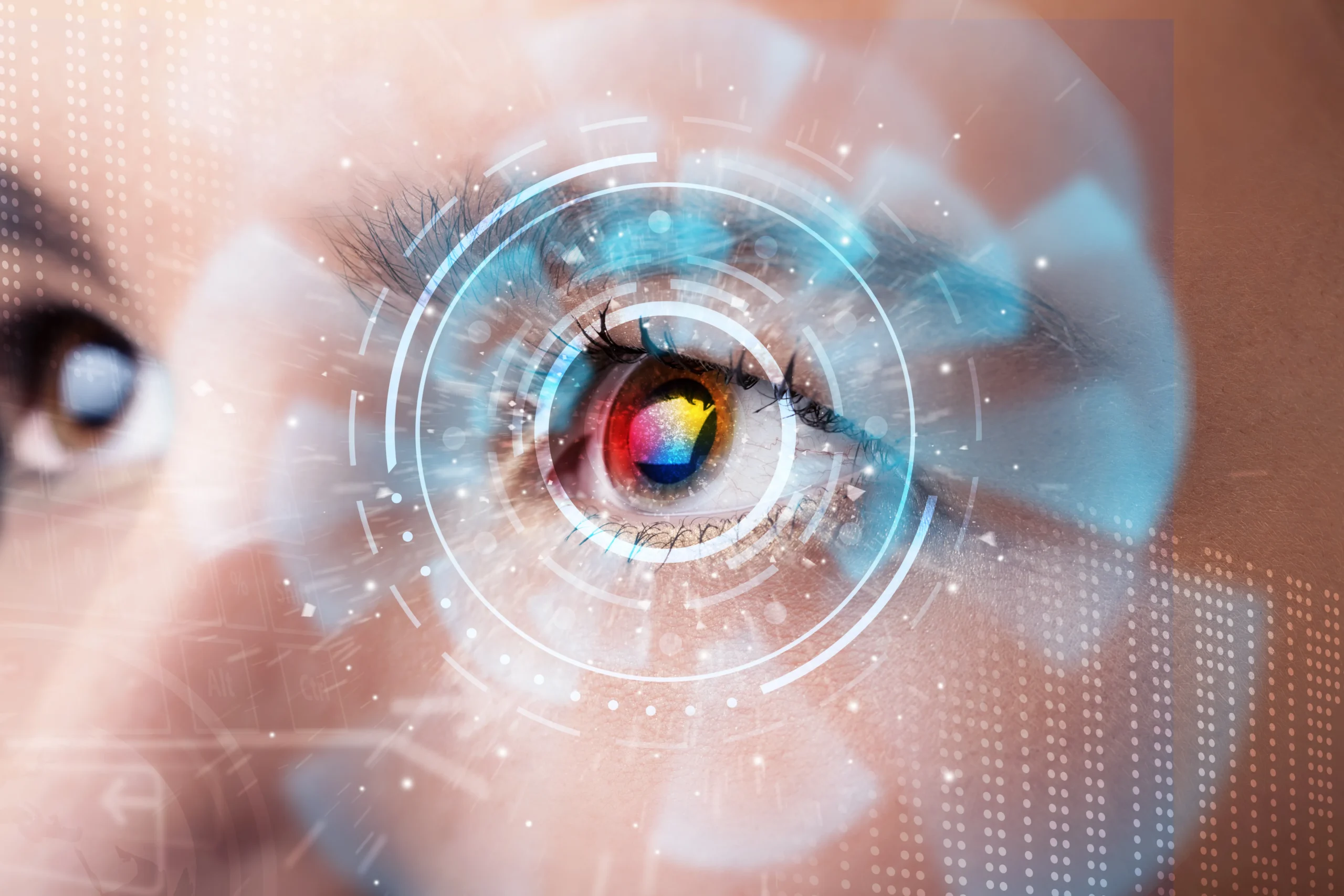 Impacto visual: la clave para que tu marca se quede en la mente de tus clientes
