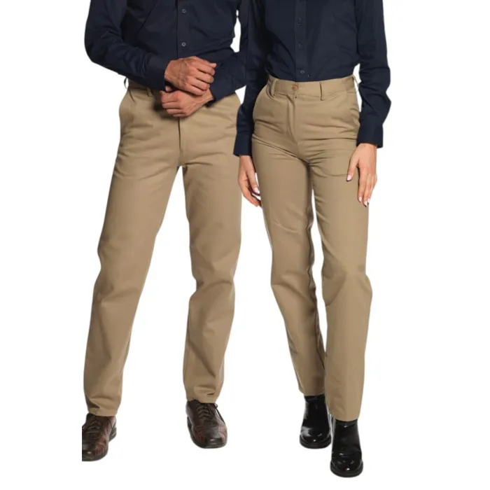 Uniformes personalizados corporativos para fortalecer la identidad visual de tu empresa. Uniformes personalizados corporativos con logotipo empresarial, diseñados para colaboradores que desean proyectar una imagen organizada y profesional.